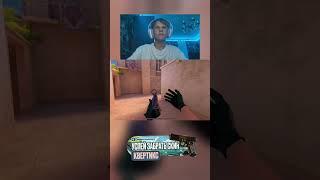 @Metan_n_t  #ggstandoff #касай #стендофф2 #фишкистандофф#стандофф2 #берсерпоможет #csgo #standoff2