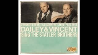 1960 COUNTRY /   HELLO MARY LOU /  RICKY NELSON /   REMIX                  (DAILEY AND VINCENT)