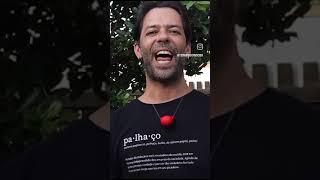 O que é a Terapia do Riso?