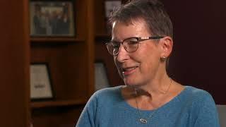 Now Hiring Caregivers - Home Instead At Home Senior Care