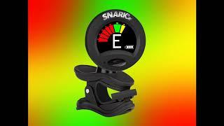 Snark’s new rechargeable tuner could solve a fundamental problem with waste