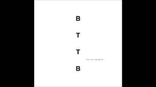 BTTB - "energy flow" - Ryuichi Sakamoto