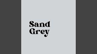 Sand Grey