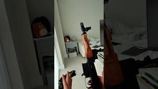 More like 60 seconds  #funny #clips #dailypost #trendingshorts #foryou