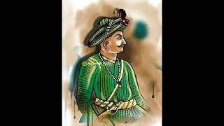 Coming Soon Tipu Sultan Jayanti 2022 Tipu Jayanti Tipu Sultan status Tipu Sultan Jayanti Tipu Sultan