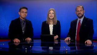 A final goodbye to KQ2's Mitchell Riberal