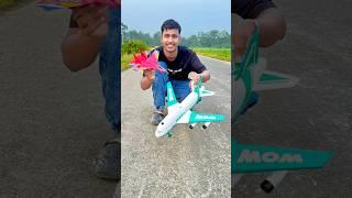 Best RC Aircraft and Remote wala airplane