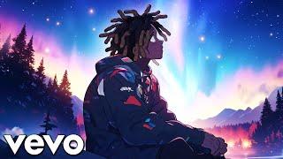 Juice WRLD - Let Me Leave (Music Video)