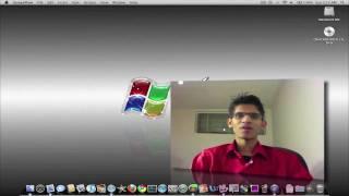 How to Install Windows On Mac Using Bootcamp