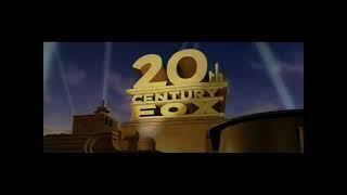 20th Century Fox (1998)