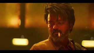 ️‍LEO Movie Famous Dialogue in English Version️‍