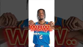 The Biggest Robbery in NBA History