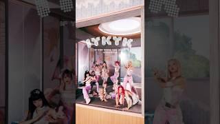 最初の時点で心やられてます️‍🩹 @xg_official #xg #iykyk