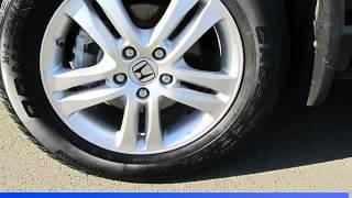 2010 Honda CR-V - Pohanka Honda of Fredericksburg - Fredericksburg, VA 22406