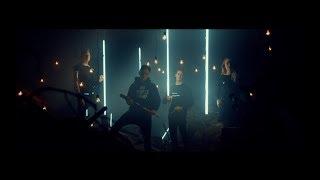 D-Block & S-te-Fan and Villain - We Don't Stop (Lights Out)