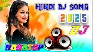 Dj Song || Top Dj | Hard Bass ️‍ | JBL Dj Remix | Old Hindi Dj Song | | Dj Remix Song 2024