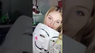 О, повезло повезло