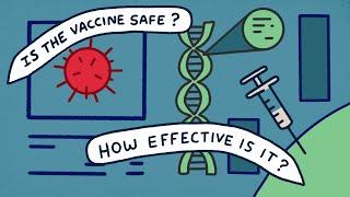 A Win-Win Solution for Accelerating Vaccine Development