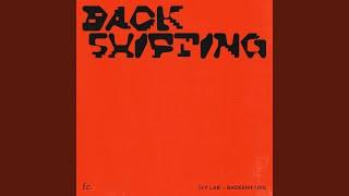 Backshifting