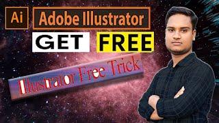 How to Adobe Illustrator CC 2017 Free Trial