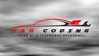 Vag-Coding /PROMO VIDEO/