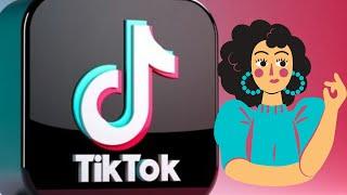 NHỮNG ĐIỀU CẦN BIẾT VỀ THUẬT TOÁN TIKTOK QUYẾT ĐỊNH VIDEO VIRAL