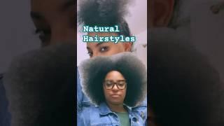 #hair #curlynatural #naturalcurls #naturalcurlyhair #afrohair #afrohairstyles #haircare #shorts