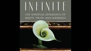 God, Integral Philosophy, Non-Dual thinking and Spiral Dynamics w/ Steve McIntosh