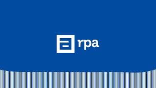 RPA - Les noticies n'asturianu (2024)