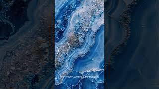 ЭНЕРГИЯ ГОЛУБОЕ ПЛАМЯ, СОЛЬ ЗЕМЛИ ("Energy of the Blue Flame of the Earth")