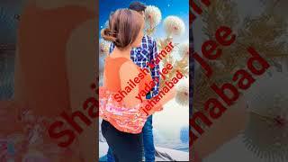 @shailesh Kumar yadav jee #bhojpuri #yadavnew #love #yadav #song #yada #dance #ahirt
