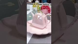 Amazing Kitchen Gadgets| Smart Home Gadgets |#home #kitchen #viralshorts #youtubeshorts #shorts #fyp