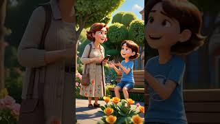 katon video #trending #remix #viral #mahbub #lovestory