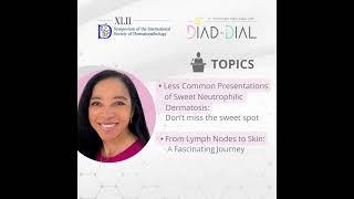 Conference Topics | Dr. Jacqueline Junkins-Hopkins