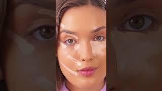 How to Apply Concealer Like a Pro — No Creasing, Just Glow #finishandbloom #makeupreview  #makeup