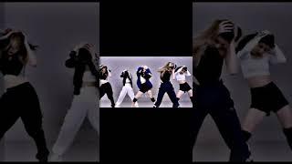 Itzy loco edit #itzy #viral #foryoupage #shorts #youtubeshorts #trending #kpop #kpopfyp #kpopedit