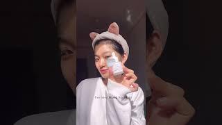 Sungjemish Favourite | Vilvah Milk Drops Review