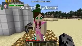 Gaming With Jen Says Penis