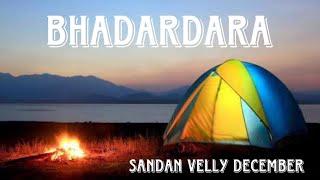 Bhandardara Night Camping In December sandan velly Explore 2022