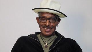 Antonio Fargas On Rihanna's "Bitch Better Have My Money"