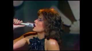 Dulce La Cantante "Déjame Volver Contigo" 1983