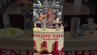 CAPPY'S WINE & SPIRITS