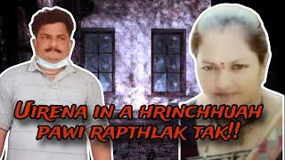 Uire na avanga chhungkaw tawrhna hi ava rapthlak em!! Vartian Crime