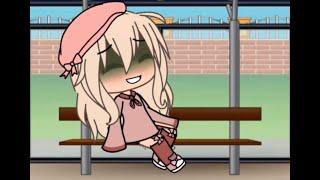 gacha heat