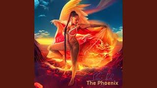 The Phoenix (feat. Nina Woods)