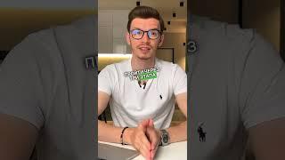 Как найти нишу для интернет магазина #ниша #дропшиппинг #shopify #заработок #онлайн #бизнес