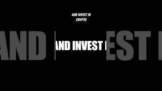 From Startup Labor to Crypto Millionaire #FCryptoMillionaire #JourneyToSuccess #Cryptostartup