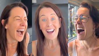 Hilariously Relatable Marriage Jokes by Famous Comedians 