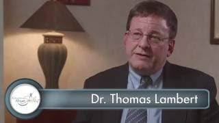Dr. Thomas Lambert on Continuing Education in Dentistry