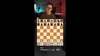  Live Schach (Hochformat)